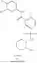 Fig. 751 - Hepatitis B antiviral agents