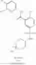 Fig. 764 - Hepatitis B antiviral agents