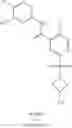 Fig. 769 - Hepatitis B antiviral agents