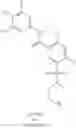 Fig. 855 - Hepatitis B antiviral agents