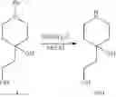 Fig. 960 - Hepatitis B antiviral agents