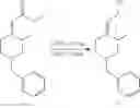 Fig. 970 - Hepatitis B antiviral agents