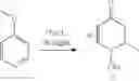 Fig. 976 - Hepatitis B antiviral agents