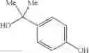 Fig. 77 - Chemical Compounds