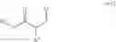 Fig. 07 - Compositions and methods for inhibition of the JAK pathway
