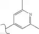 Fig. 72 - Compositions and methods for inhibition of the JAK pathway