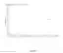 Fig. 28 - HPTP-β inhibitors