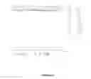 Fig. 44 - HPTP-β inhibitors