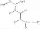 Fig. 64 - HPTP-β inhibitors