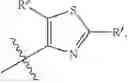Fig. 67 - HPTP-β inhibitors