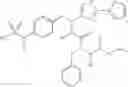 Fig. 68 - HPTP-β inhibitors