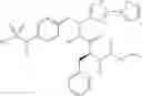 Fig. 69 - HPTP-β inhibitors