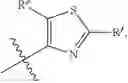 Fig. 71 - HPTP-β inhibitors