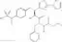 Fig. 72 - HPTP-β inhibitors