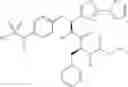 Fig. 74 - HPTP-β inhibitors