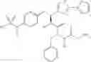 Fig. 75 - HPTP-β inhibitors