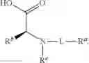 Fig. 76 - HPTP-β inhibitors