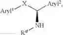 Fig. 79 - HPTP-β inhibitors