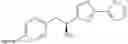 Fig. 80 - HPTP-β inhibitors