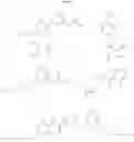 Fig. 06 - Process and intermediates for the preparation of dasatinib