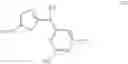 Fig. 16 - Process and intermediates for the preparation of dasatinib