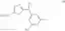 Fig. 20 - Process and intermediates for the preparation of dasatinib