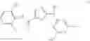 Fig. 23 - Process and intermediates for the preparation of dasatinib