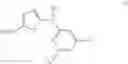 Fig. 31 - Process and intermediates for the preparation of dasatinib