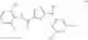 Fig. 33 - Process and intermediates for the preparation of dasatinib