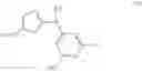 Fig. 37 - Process and intermediates for the preparation of dasatinib