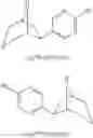 Fig. 02 - Precursor compounds for the radiosynthesis of [F] norchloro-fluorohomoepibatidine
