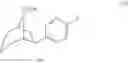 Fig. 08 - Precursor compounds for the radiosynthesis of [F] norchloro-fluorohomoepibatidine