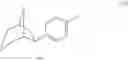 Fig. 09 - Precursor compounds for the radiosynthesis of [F] norchloro-fluorohomoepibatidine