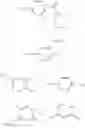Fig. 45 - Kinase inhibitors