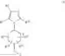 Fig. 02 - IMIDAZOLE DERIVATIVE