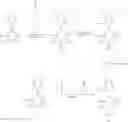 Fig. 09 - IMIDAZOLE DERIVATIVE