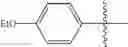 Fig. 131 - IMIDAZOLE DERIVATIVE