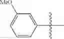 Fig. 149 - IMIDAZOLE DERIVATIVE