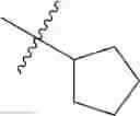 Fig. 158 - IMIDAZOLE DERIVATIVE