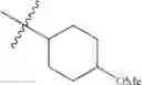 Fig. 166 - IMIDAZOLE DERIVATIVE
