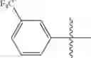 Fig. 197 - IMIDAZOLE DERIVATIVE