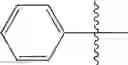 Fig. 232 - IMIDAZOLE DERIVATIVE