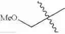 Fig. 239 - IMIDAZOLE DERIVATIVE