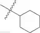 Fig. 265 - IMIDAZOLE DERIVATIVE