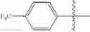 Fig. 293 - IMIDAZOLE DERIVATIVE
