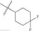 Fig. 294 - IMIDAZOLE DERIVATIVE