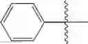 Fig. 303 - IMIDAZOLE DERIVATIVE