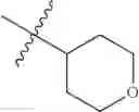 Fig. 320 - IMIDAZOLE DERIVATIVE