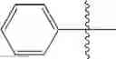 Fig. 321 - IMIDAZOLE DERIVATIVE