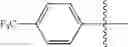 Fig. 331 - IMIDAZOLE DERIVATIVE